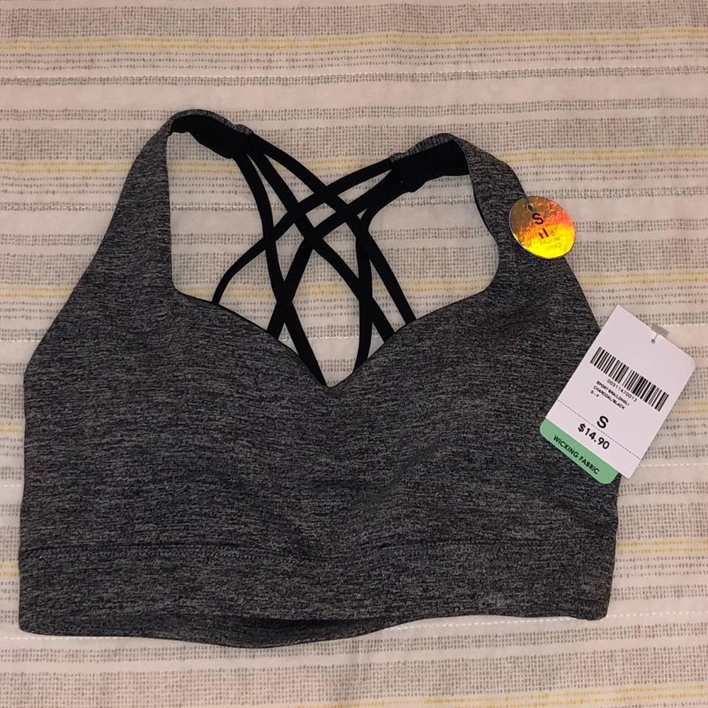 ‼️BOGO‼️ New with tags - Picture 1 of 2